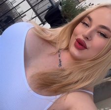 sweetvlada13