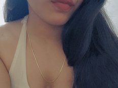 Bbydoll的头像