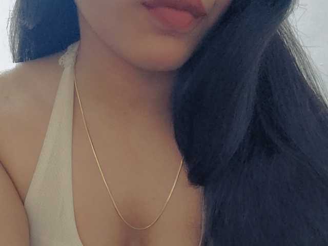 Bbydoll