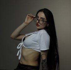 BabyDollMia1