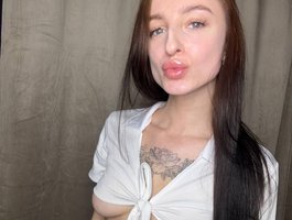 BabyDollMia1