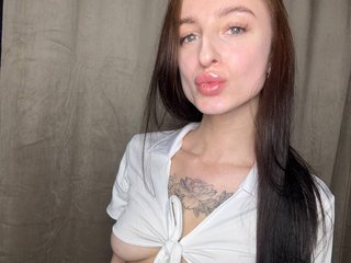 Live трансляция BabyDollMia1 - hotxchat.com