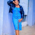 Shanice011
