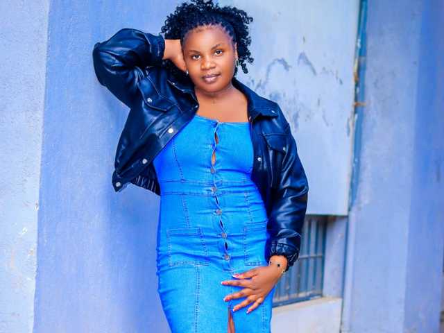 Shanice011