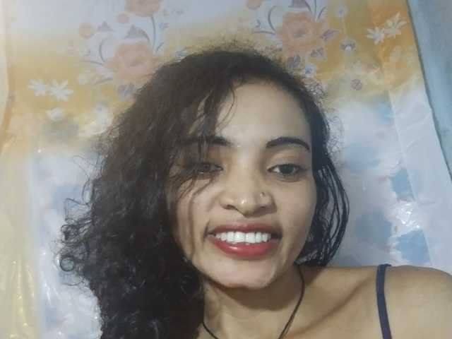 Shanya12