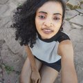 Shanya12