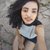 Shanya12