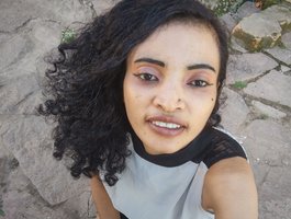 indian Image