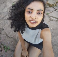 Shanya12