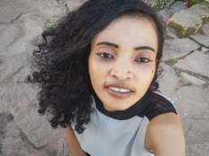 Shanya12's avatar