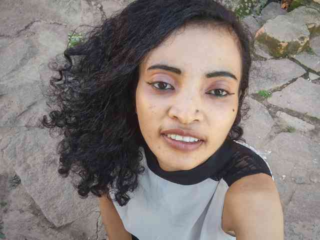 Shanya12