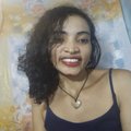 Shanya12