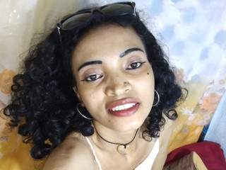My Photos