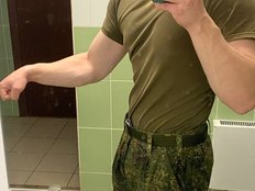 adultfrager1