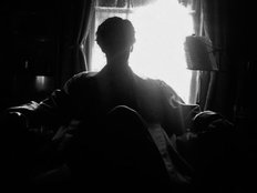 Parenok7766 Live Webcam on BongaCams