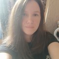 MariaLittleDevil