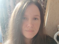 MariaLittleDevil Live Webcam on BongaCams
