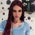 Ivana24cm10inches