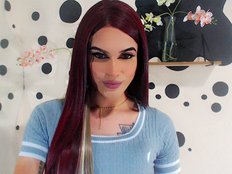 Ivana24cm10inches