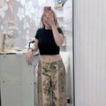 luxeglamor