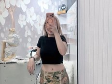 luxeglamor