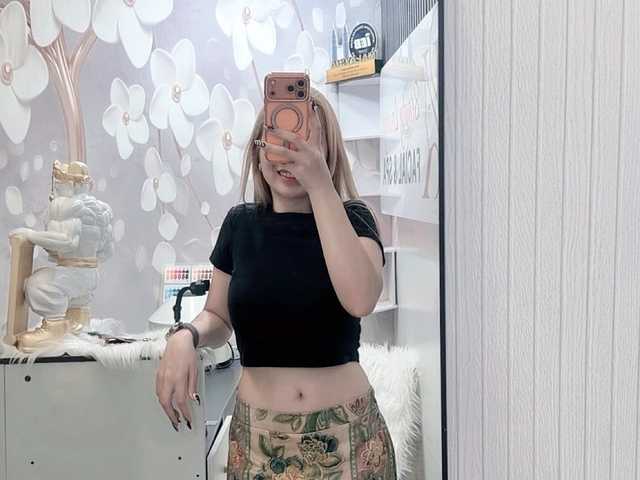 luxeglamor