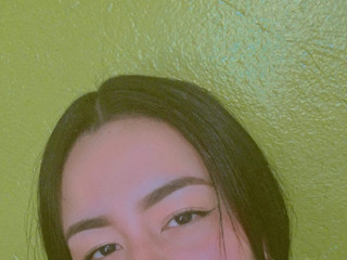 kutte