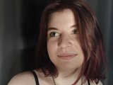 ErinaReE