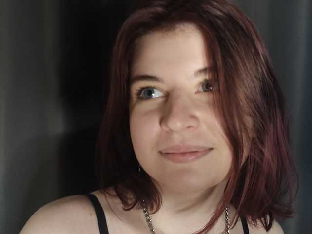 ErinaReE