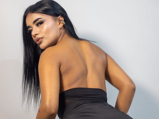 Nataly is here for you🎀