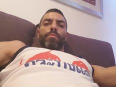 canatito Live Webcam on BongaCams