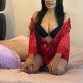 Estrellaa-suarez