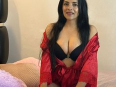 estrellaa-suarez