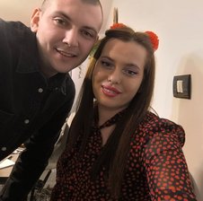 Nicollbaby9