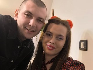 Nicollbaby9
