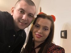 Nicollbaby9