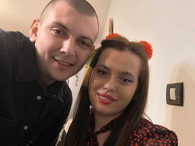 Nicollbaby9