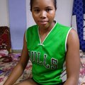 Juliah1a