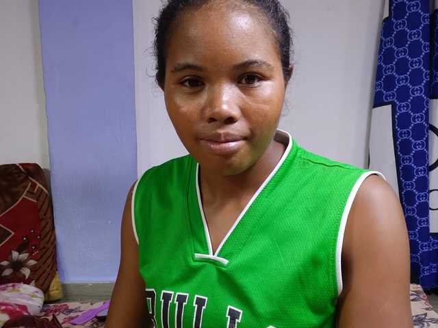 Juliah1a