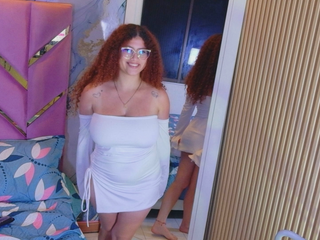 More than skin—it’s attitude