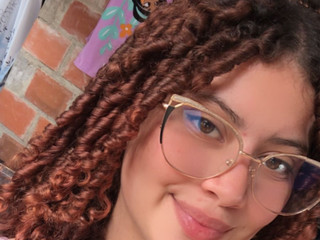 Where imagination begins