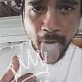 Shegotadonk000