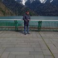 Andrejzuev828