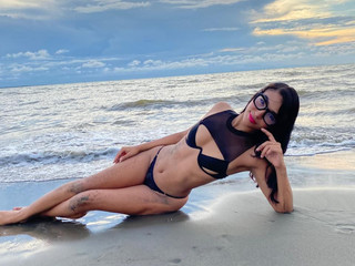 Me🔥