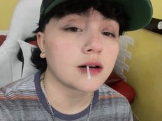 franki-reich — LIVE on BongaCams