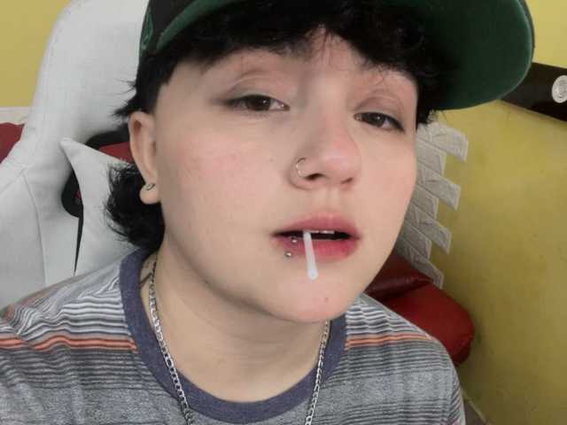 franki-reich