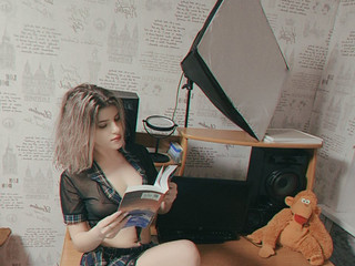 17