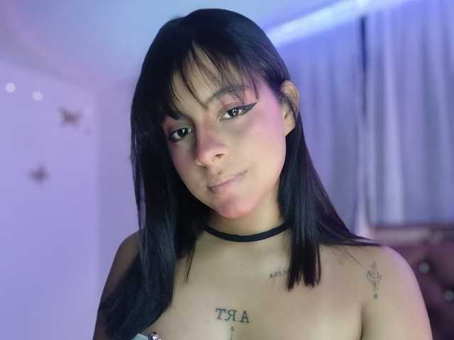 Andromeedas