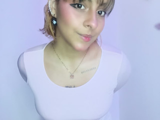 My Photos