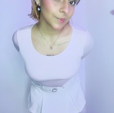 Andromeedas